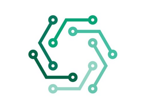 TechForYou